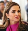 Queen-Rania-of-Jordan